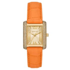 Michael Kors MK2983 Kadın Kol Saati
