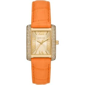 Michael Kors MK2983 Kadın Kol Saati