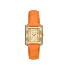 Michael Kors MK2983 Kadın Kol Saati
