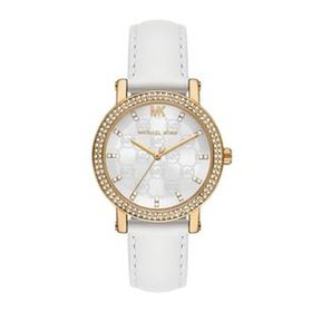 Michael Kors MK2985 Kadın Kol Saati