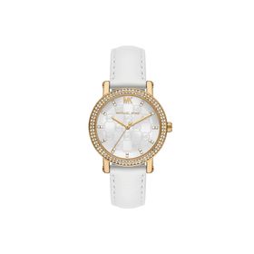 Michael Kors MK2985 Kadın Kol Saati