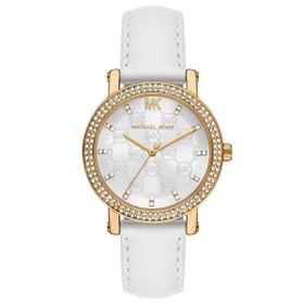 Michael Kors MK2985 Kadın Kol Saati