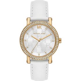 Michael Kors MK2985 Kadın Kol Saati