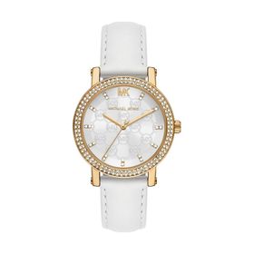 Michael Kors MK2985 Kadın Kol Saati