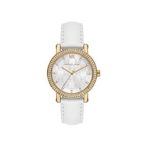 Michael Kors MK2985 Kadın Kol Saati
