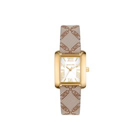 Michael Kors MK2990 Kadın Kol Saati