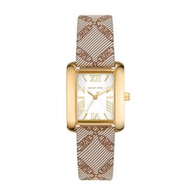 Michael Kors MK2990 Kadın Kol Saati