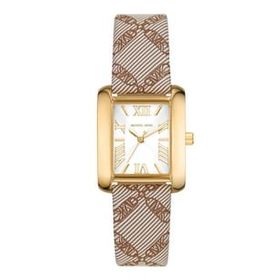 Michael Kors MK2990 Kadın Kol Saati