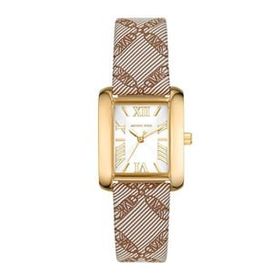 Michael Kors MK2990 Kadın Kol Saati