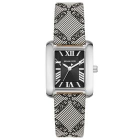 Michael Kors MK2991 Kadın Kol Saati