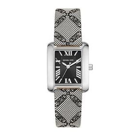 Michael Kors MK2991 Kadın Kol Saati