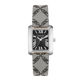 Michael Kors MK2991 Kadın Kol Saati