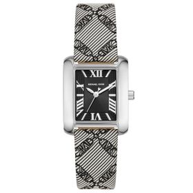 Michael Kors MK2991 Kadın Kol Saati