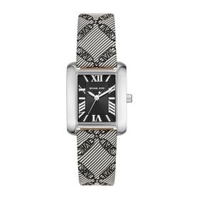 Michael Kors MK2991 Kadın Kol Saati