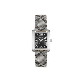 Michael Kors MK2991 Kadın Kol Saati