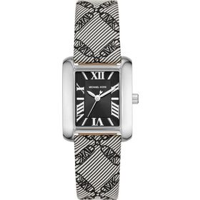 Michael Kors MK2991 Kadın Kol Saati