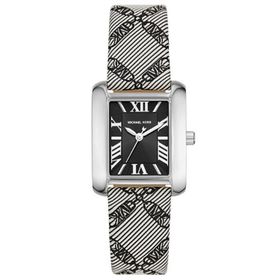 Michael Kors MK2991 Kadın Kol Saati