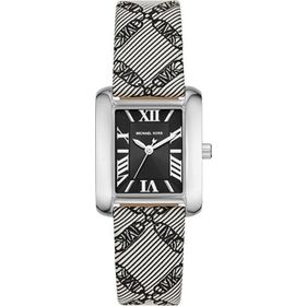 Michael Kors MK2991 Kadın Kol Saati