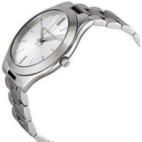 Michael Kors MK3178 Kadın Kol Saati