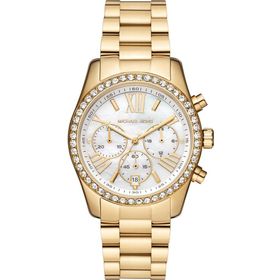 Michael Kors MK3179 Kadın Kol Saati