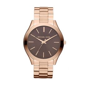 Michael Kors MK3181 Kadın Kol Saati