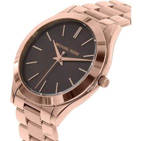 Michael Kors MK3181 Kadın Kol Saati