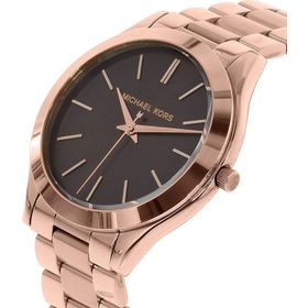 Michael Kors MK3181 Kadın Kol Saati