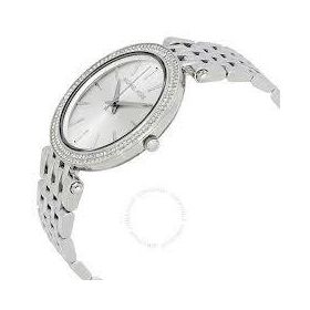 Michael Kors MK3190 Bayan Kol Saati