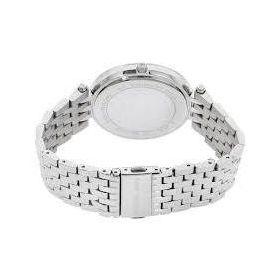 Michael Kors MK3190 Bayan Kol Saati