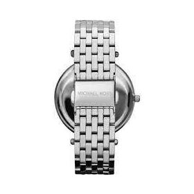 Michael Kors MK3190 Bayan Kol Saati
