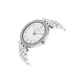 Michael Kors MK3190 Bayan Kol Saati