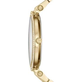 Michael Kors MK3191 Kadın Kol Saati