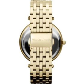 Michael Kors MK3191 Kadın Kol Saati
