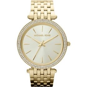 Michael Kors MK3191 Kadın Kol Saati