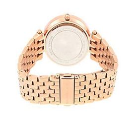 Michael Kors MK3192 Kadın Kol Saati
