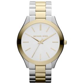 Michael Kors MK3198 Erkek Kol Saati