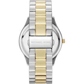 Michael Kors MK3198 Erkek Kol Saati