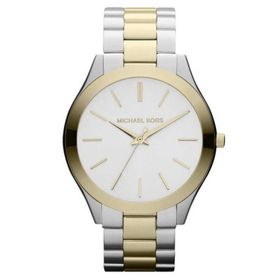 Michael Kors MK3198 Erkek Kol Saati