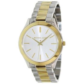 Michael Kors MK3198 Erkek Kol Saati