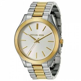 Michael Kors MK3198 Erkek Kol Saati