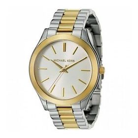 Michael Kors MK3198 Erkek Kol Saati