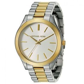 Michael Kors MK3198 Erkek Kol Saati