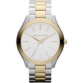 Michael Kors MK3198 Kadın Kol Saati