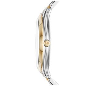 Michael Kors MK3198 Kadın Kol Saati