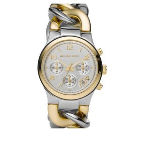 Michael Kors MK3199 Kadın Kol Saati