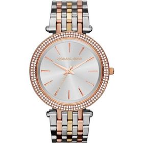 Michael Kors MK3203 Kadın Kol Saati