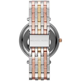 Michael Kors MK3203 Kadın Kol Saati