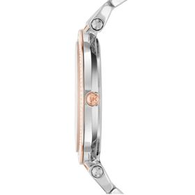 Michael Kors MK3203 Kadın Kol Saati