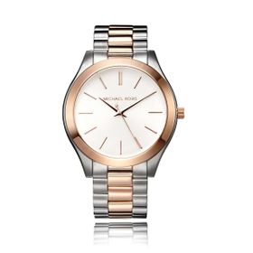Michael Kors MK3204 Kadın Kol Saati