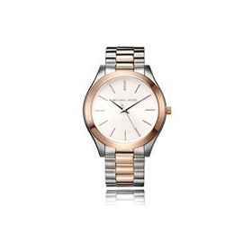 Michael Kors MK3204 Kadın Kol Saati